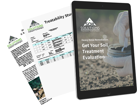 Treatment Eval Cover Page small