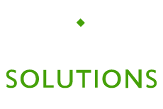 SOIL---Logo-vector-version-2-2