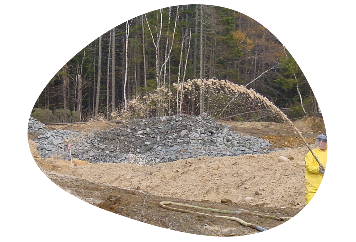 SOIL-Resource-section-image