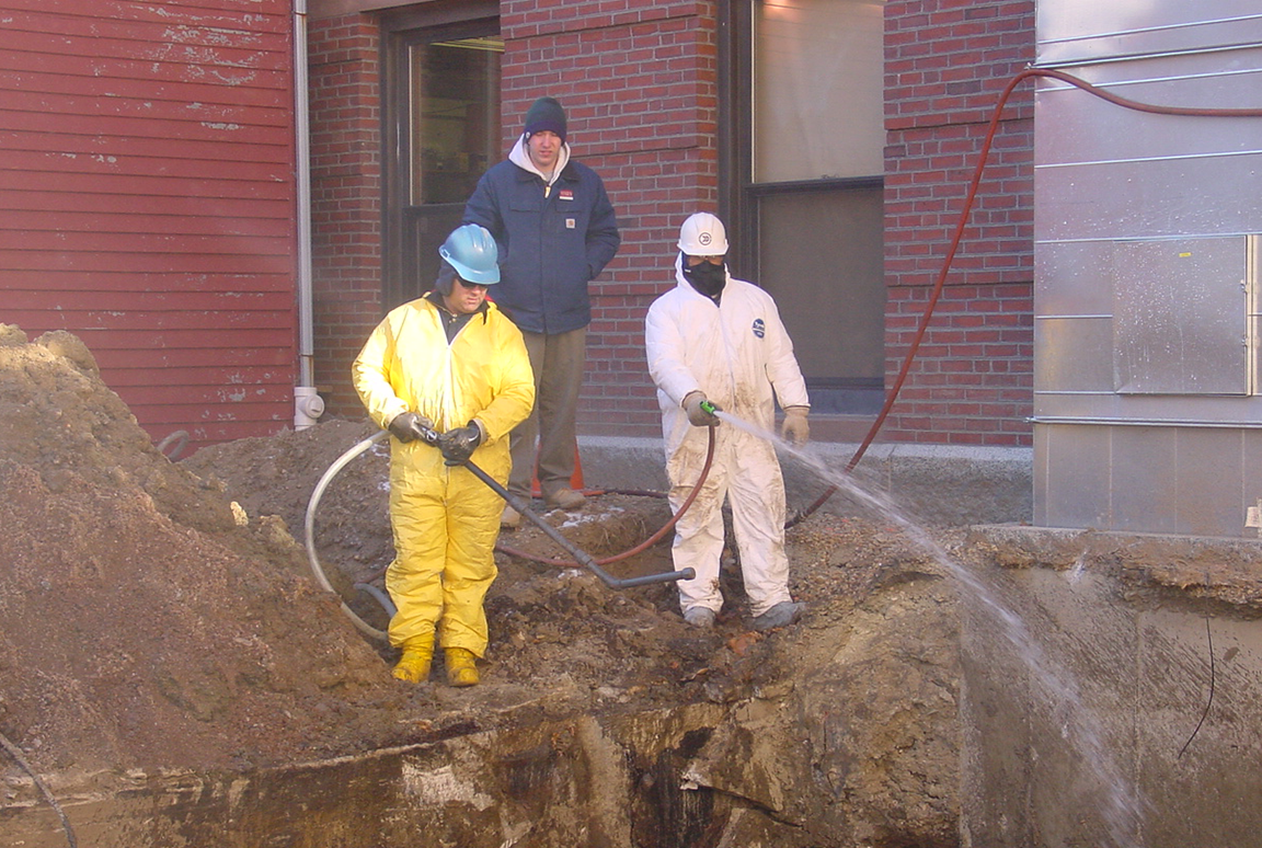 SOIL-Treatment-Applications-2