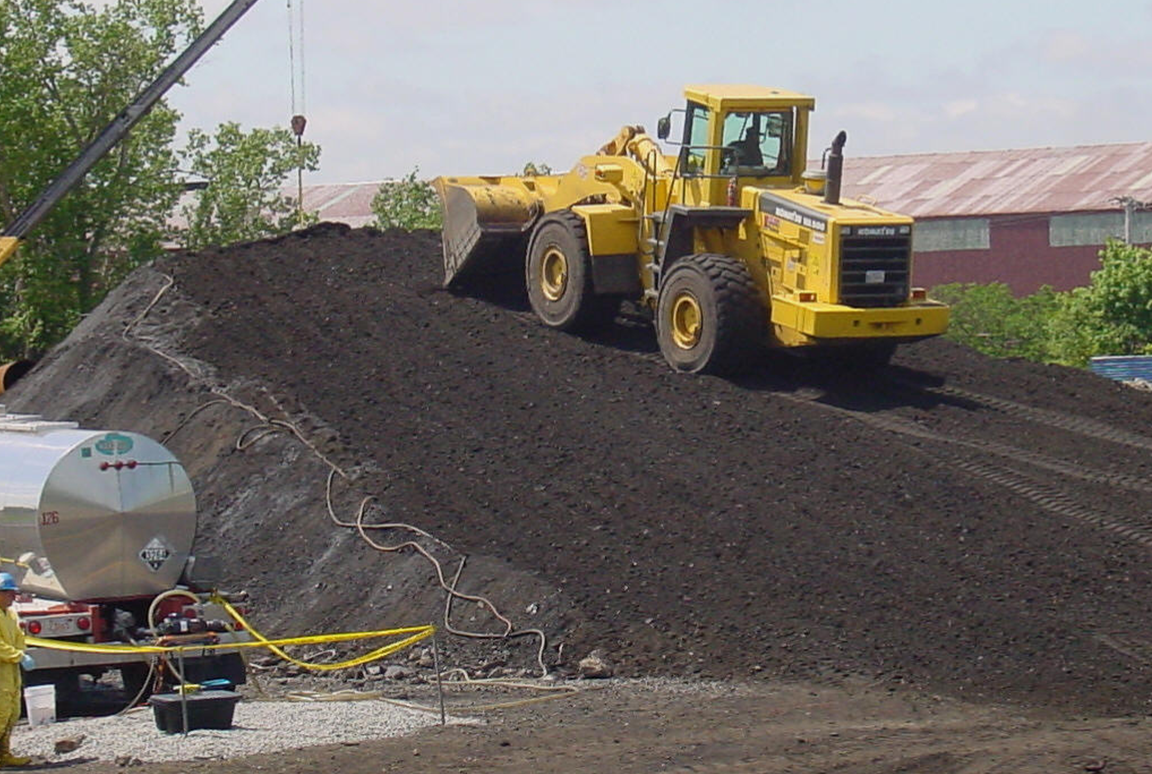 SOIL-Treatment-Applications-3-1