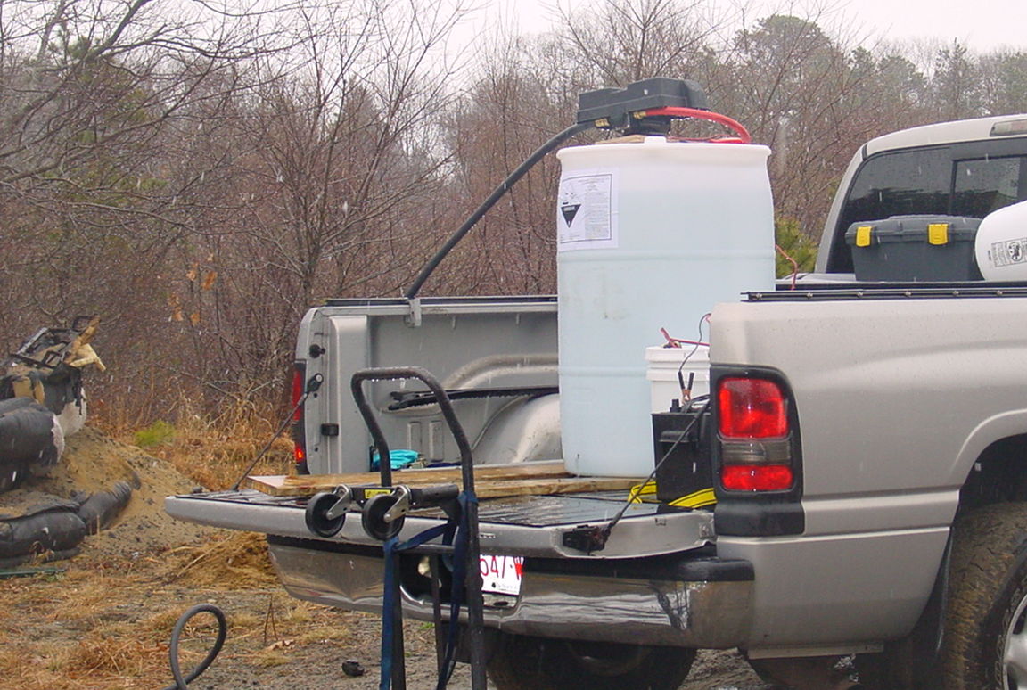 SOIL-Treatment-Applications-4