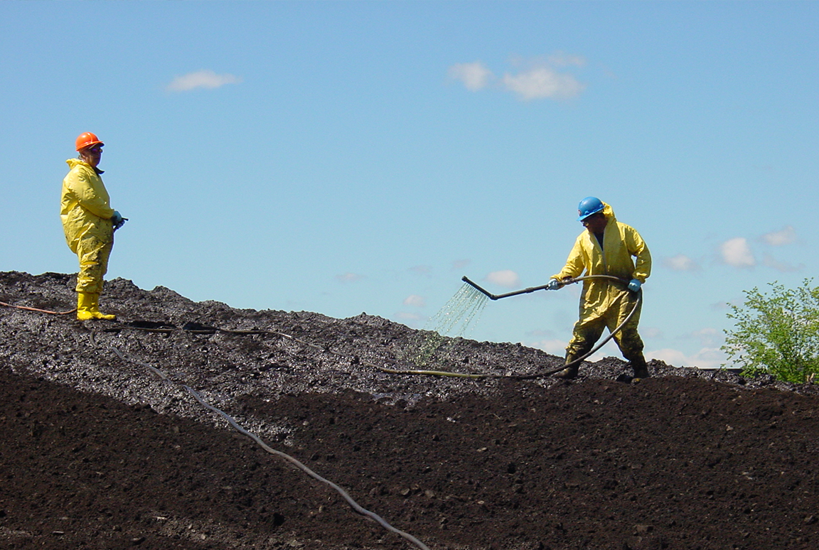 SOIL-Treatment-Applications-5-1