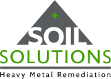 logo-soil-solutions-1